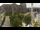 Webcam in Quimper, 0.1 km
