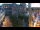 Webcam in Quimper, 0.2 mi away