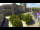 Webcam in Quimper, 20 km entfernt