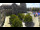 Webcam in Quimper, 0.1 km