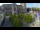 Webcam in Quimper, 7.7 mi away