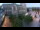 Webcam in Quimper, 0.1 mi away