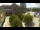 Webcam in Quimper, 0.1 mi away