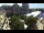 Webcam in Quimper, 0.4 km