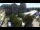 Webcam in Quimper, 0.4 km