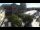 Webcam in Quimper, 0.4 km