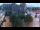 Webcam in Quimper, 0.1 km