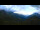 Webcam in Chamonix-Mont-Blanc, 10.9 km