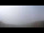 Webcam in Chamonix-Mont-Blanc, 5 mi away