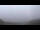 Webcam in Chamonix-Mont-Blanc, 3.8 km entfernt