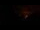 Webcam in Chamonix-Mont-Blanc, 2.7 mi away