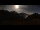 Webcam in Chamonix-Mont-Blanc, 0.9 mi away