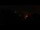 Webcam in Chamonix-Mont-Blanc, 2.3 km entfernt