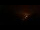 Webcam in Chamonix-Mont-Blanc, 0.9 mi away