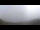 Webcam in Chamonix-Mont-Blanc, 0.9 mi away