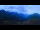 Webcam in Chamonix-Mont-Blanc, 12.1 km entfernt