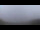 Webcam in Chamonix-Mont-Blanc, 3.8 mi away