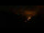 Webcam in Chamonix, 3.8 km