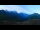 Webcam in Chamonix-Mont-Blanc, 4.7 mi away