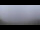 Webcam in Chamonix-Mont-Blanc, 2.3 km entfernt