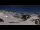 Webcam in Chamonix-Mont-Blanc, 10.9 km