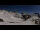 Webcam in Chamonix, 15.2 km