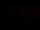 Webcam in Chamonix-Mont-Blanc, 3.8 km