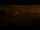 Webcam in Chamonix-Mont-Blanc, 3.7 mi away