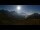 Webcam in Chamonix-Mont-Blanc, 9.8 km entfernt