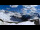 Webcam in Chamonix-Mont-Blanc, 13 km entfernt