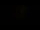 Webcam in Chamonix-Mont-Blanc, 7.1 km entfernt