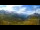 Webcam in Chamonix-Mont-Blanc, 0 mi away
