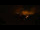 Webcam in Chamonix-Mont-Blanc, 0.9 mi away