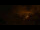 Webcam in Chamonix-Mont-Blanc, 2.3 km entfernt