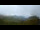 Webcam in Chamonix, 7.1 km