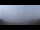 Webcam in Chamonix-Mont-Blanc, 10.1 km