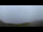 Webcam in Chamonix-Mont Blanc, 11.7 km