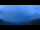 Webcam in Chamonix-Mont Blanc, 2.3 km