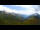 Webcam in Chamonix-Mont Blanc, 9.7 km