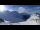 Webcam in Chamonix-Mont-Blanc, 3.8 km entfernt