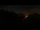 Webcam in Chamonix-Mont-Blanc, 0.1 km entfernt