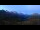 Webcam in Chamonix-Mont-Blanc, 0.9 mi away