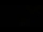 Webcam in Chamonix-Mont-Blanc, 11.7 km entfernt
