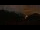 Webcam in Chamonix-Mont-Blanc, 2.3 km entfernt
