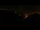 Webcam in Chamonix-Mont-Blanc, 4.9 mi away