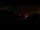 Webcam in Chamonix-Mont-Blanc, 3.9 mi away