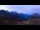 Webcam in Chamonix, 10.1 km