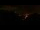 Webcam in Chamonix, 10.1 km