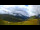 Webcam in Chamonix, 0.1 km