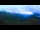 Webcam in Chamonix-Mont-Blanc, 11.7 km